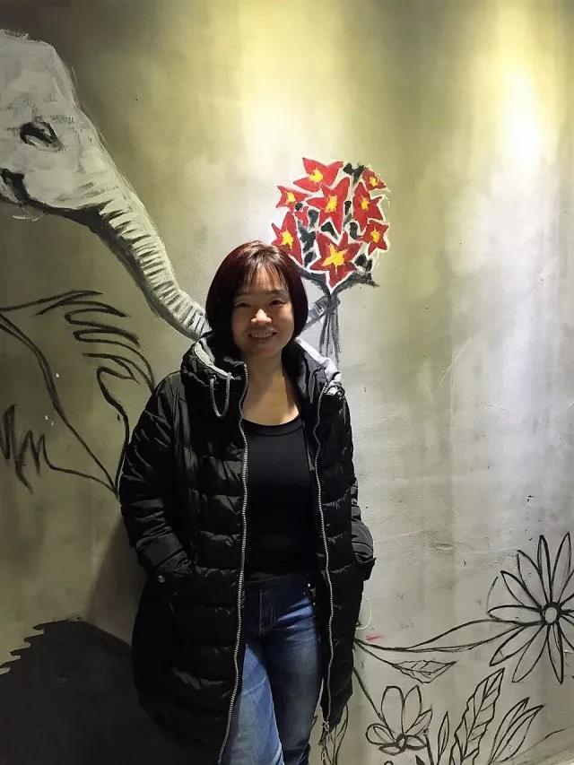 WeChat 圖片 20180503214517