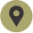 venue