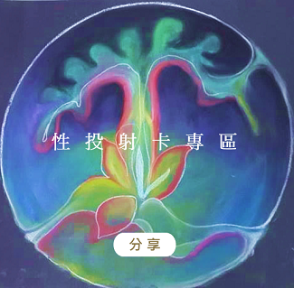 投射卡專區