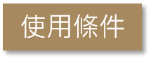 圖片10