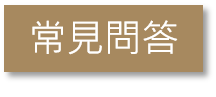 圖片11