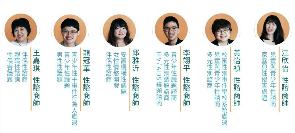 新手海報