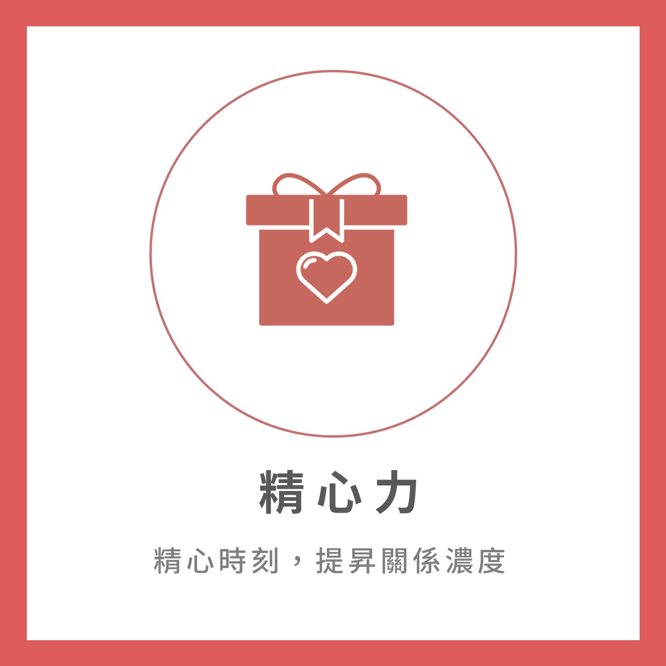 投影片4