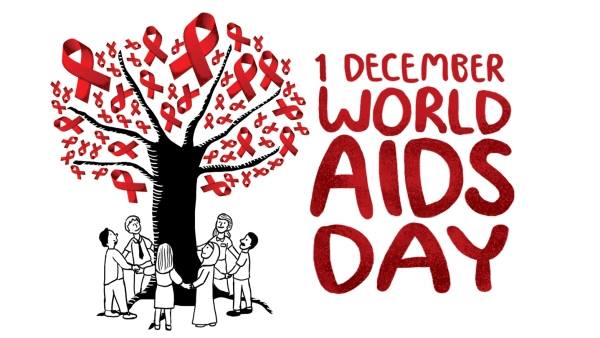 HIV