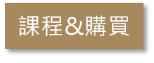 圖片1
