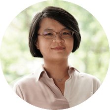huang