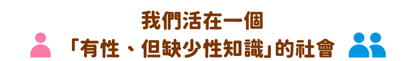 51GkXc